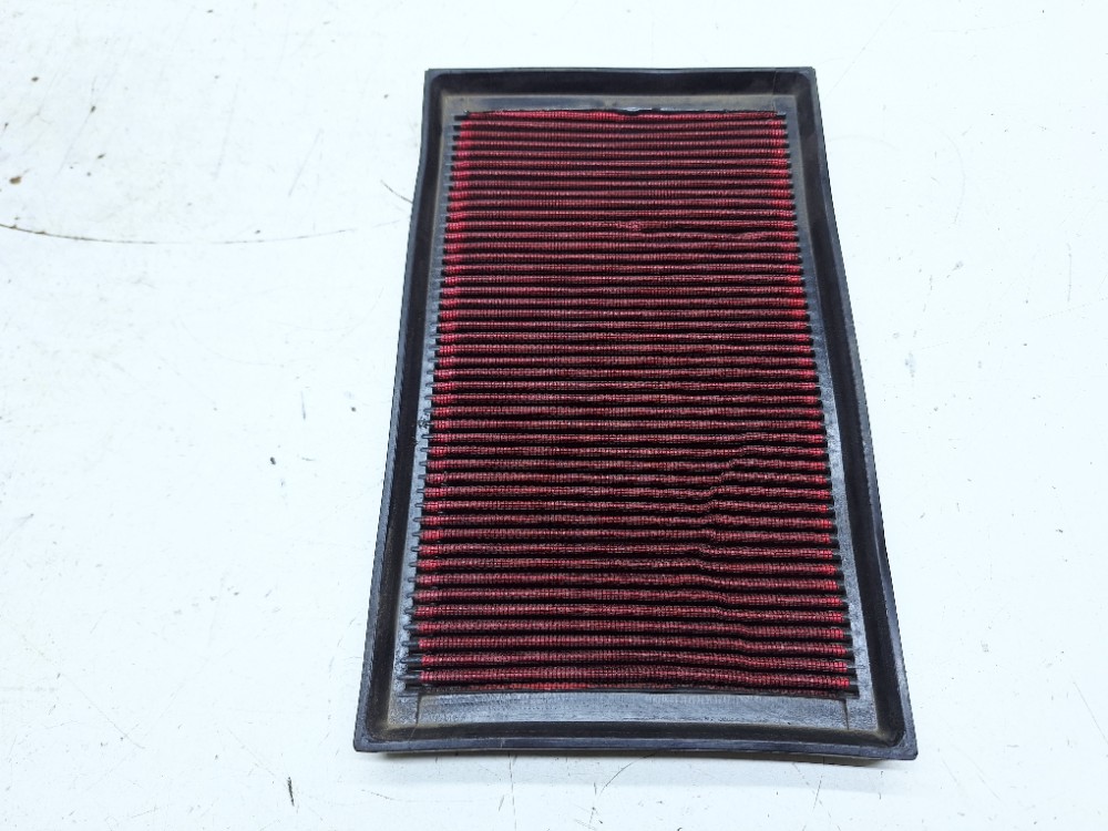 Suporte Filtro Ar Audi Q3 Rs 2.5 2021 2022