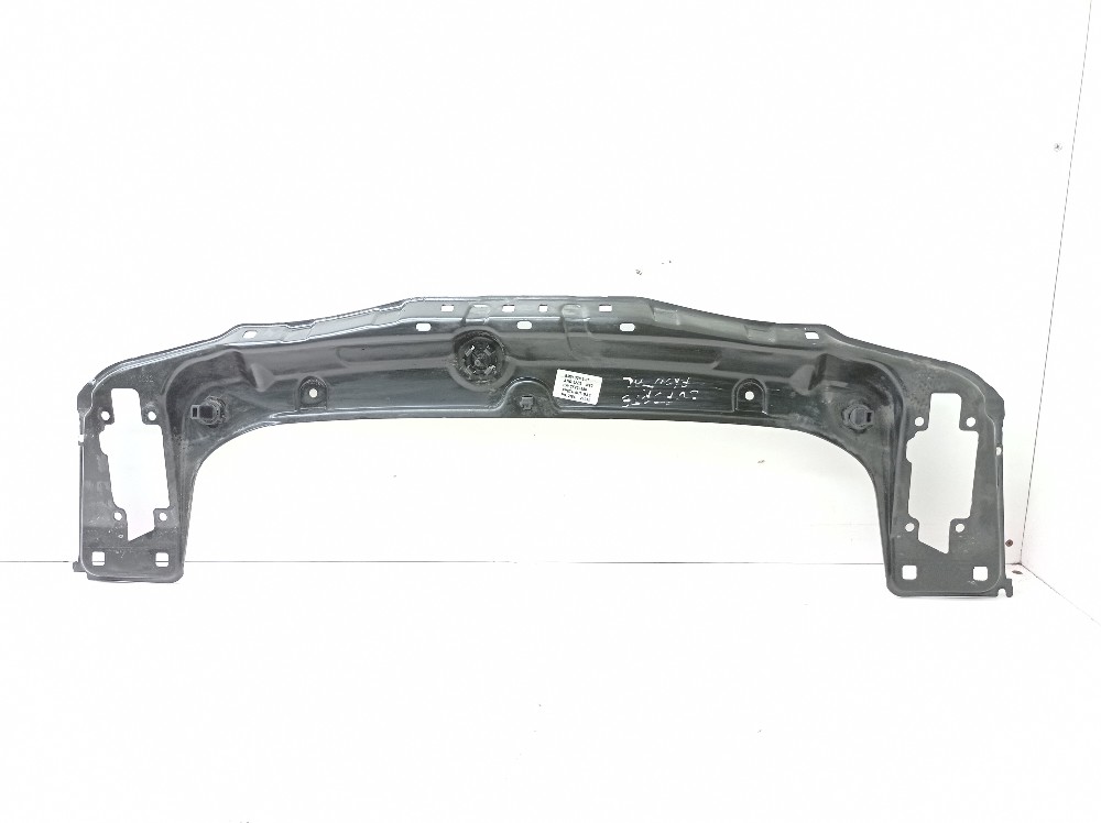Suporte Painel Frontal Bmw 328i 2.0 2012 2013 51647245786