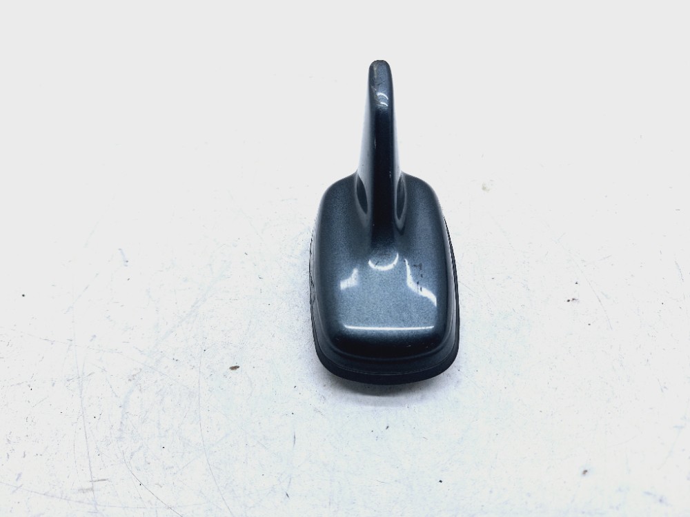 Antena Teto Audi Rs Q3 2.5 2014 2015 4g0035503e Preto