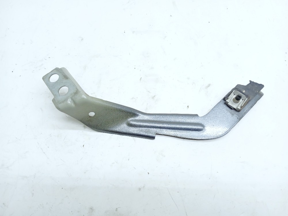 Suporte Farol Esquerdo Vw Jetta Tsi 1.4 2019 17a941057