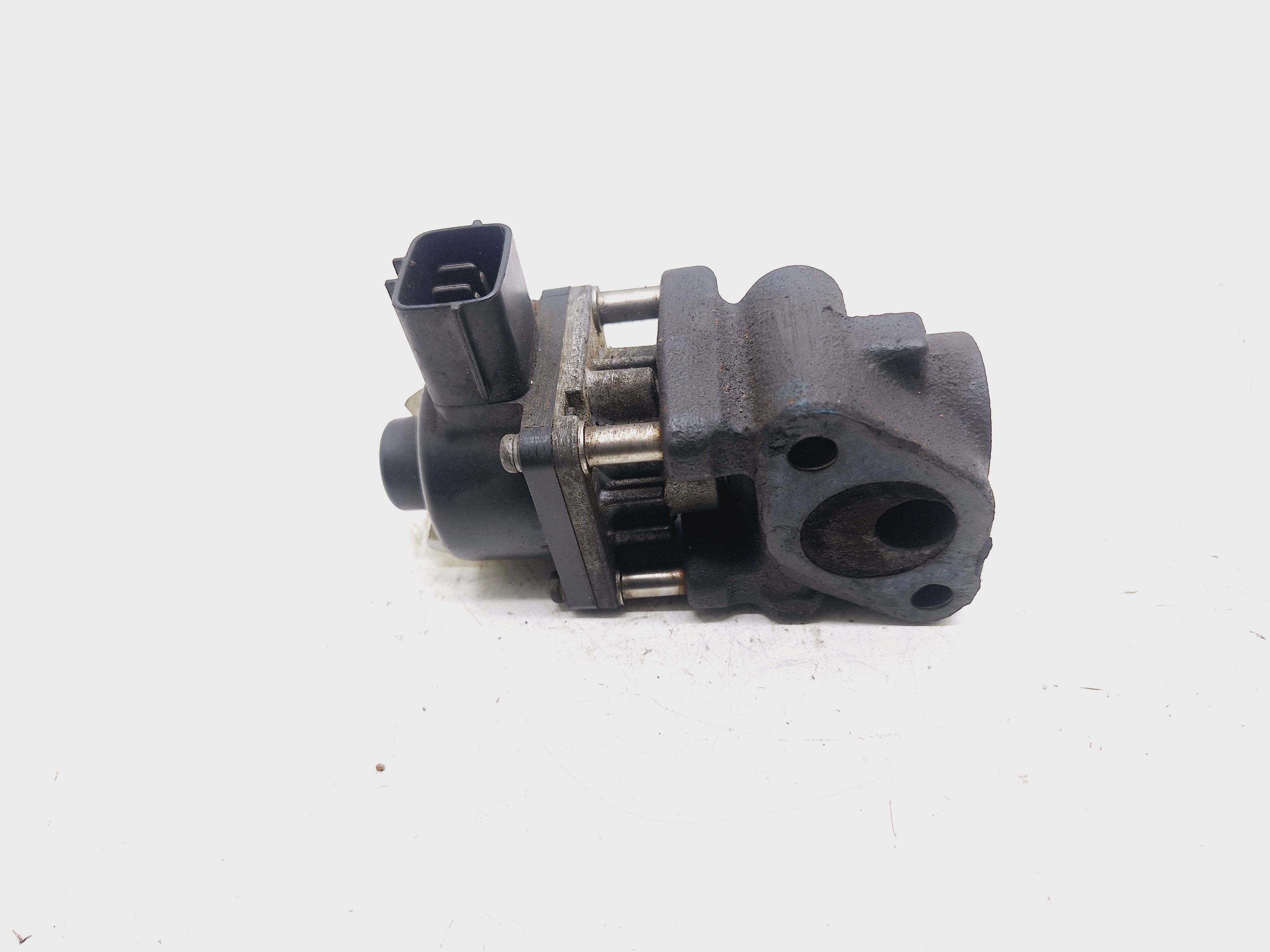 Valvula Egr Suzuki Grand Vitara 2.0 2010 2011 79073a