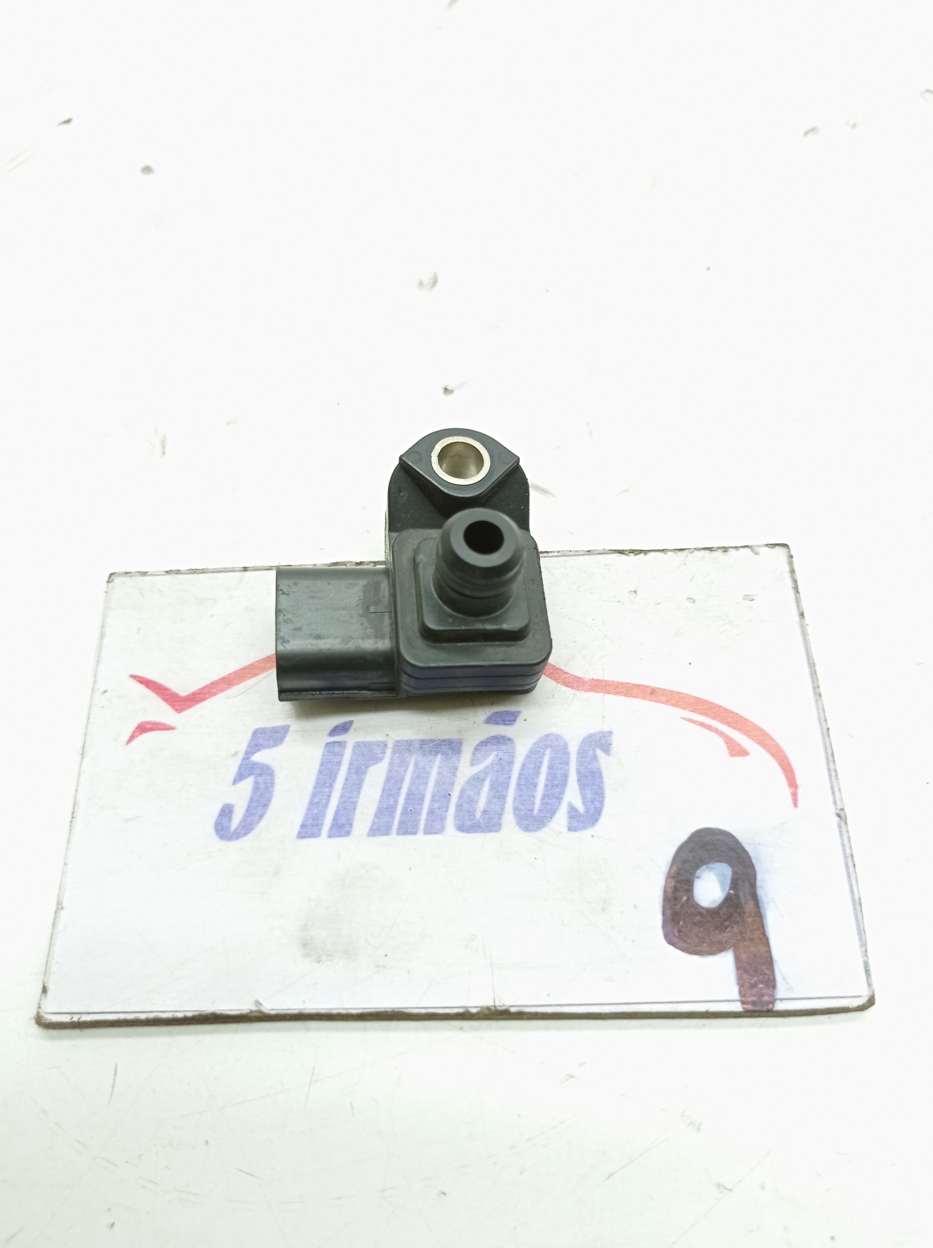 Sensor Map Honda Crv 2.0 2010 / 2011