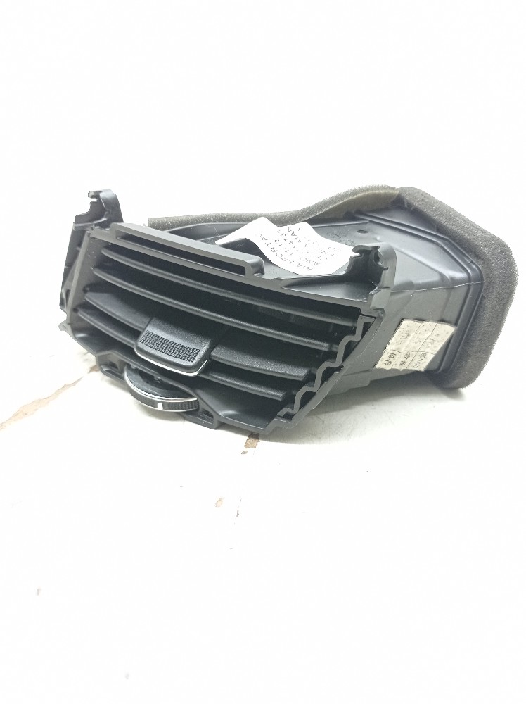Difusor Ar Direito Kia Sportage 2.0 2011 2012 974103w000