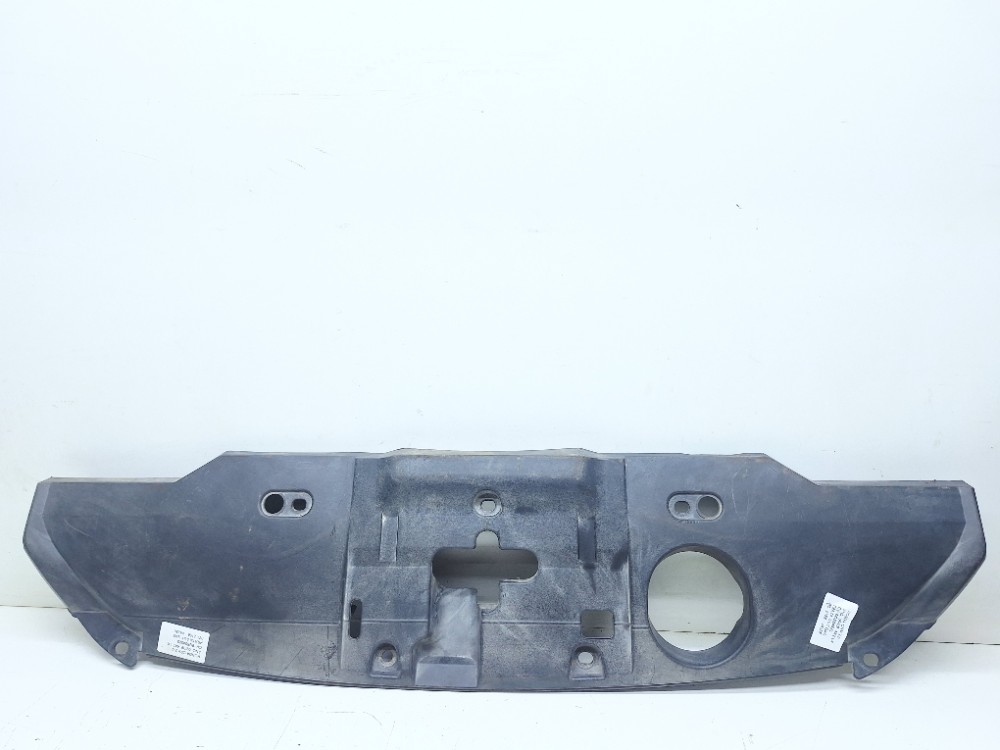 Acabamento Superior Painel Frontal Honda Crv 2.0 2009