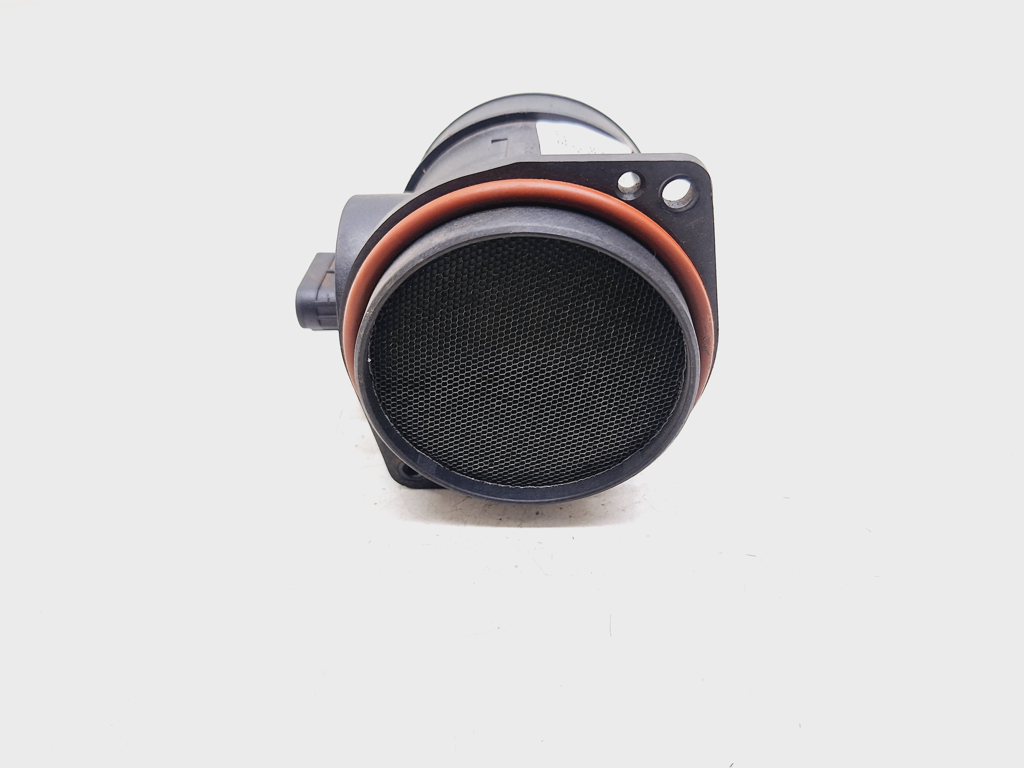 Sensor Maf Fluxo Ar Kia Carnival 3.8 2009 Nº281103c100