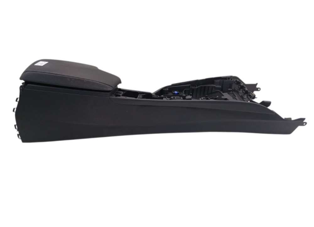 Apoio Braço Console Central Bmw 320i 2.0 2018