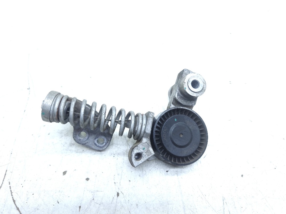 Tensor Correia Volvo Xc60 2.0 2019