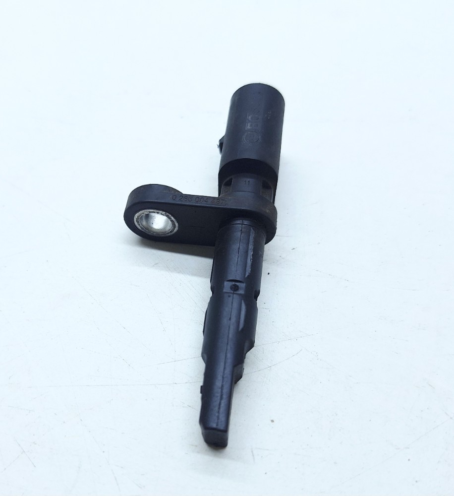Sensor Roda Traseiro Esquerdo Audi A5 2.0 2018