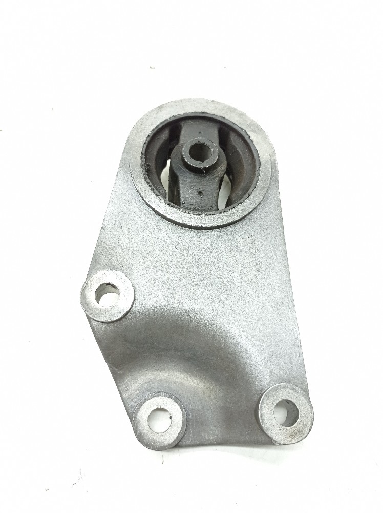 Coxim Motor Chery Face 1.3 2011 2012 J001001710
