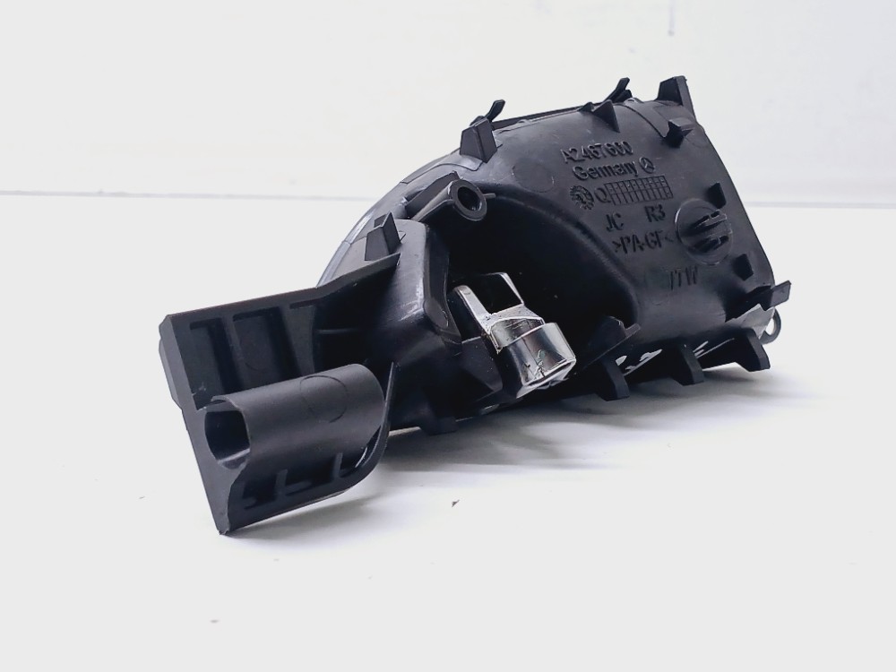 Duto Entrada Ar Audi A1 Turbo 1.4 2011 2012 1t0805971