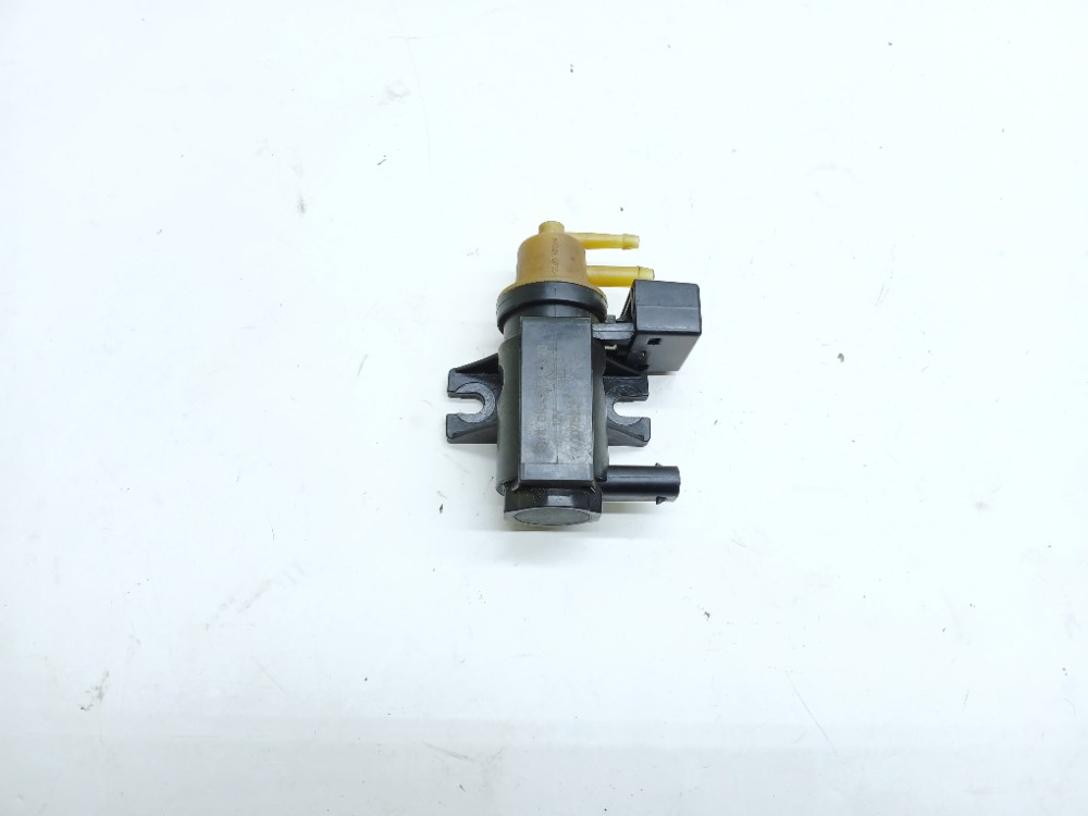 Válvula Solenóide Mercedes B200 1.6 2013 2014 0081535428