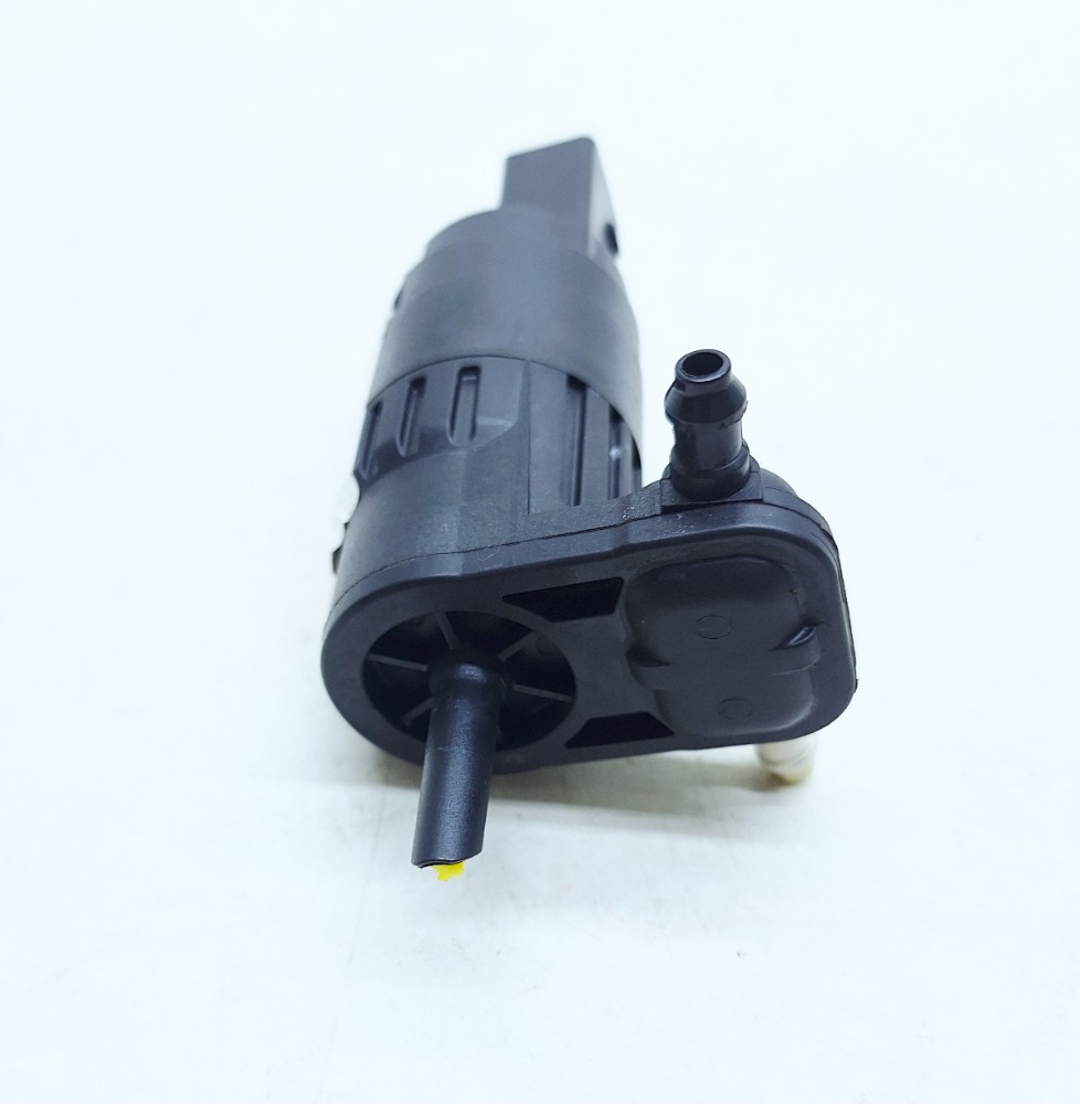 Motor Esguicho Parabrisa Vw Tcross Tsi 1.4 2025 1k6955651