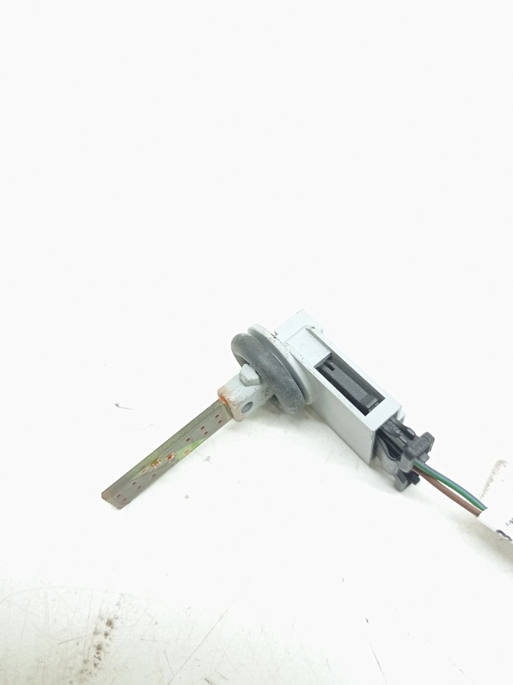 Sensor Temperatura Audi A3 Tfsi 2.0 2010 2011 3d0907543a