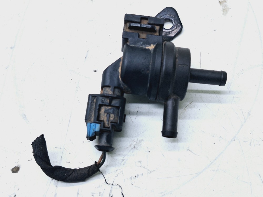 Válvula Canister Hyundai Santa Fé 3.5 2011 2012 289103c200