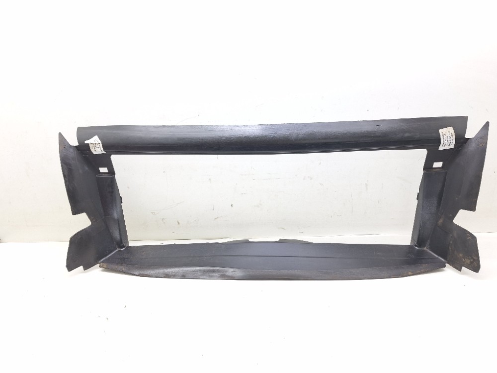 Defletor Ventoinha Radiador Freelander 2 2.2 2012 2013