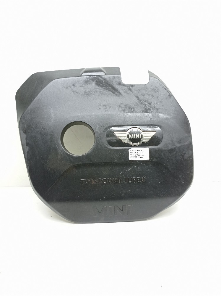 Tampa Motor Mini Cooper S 2.0 2015 8601635