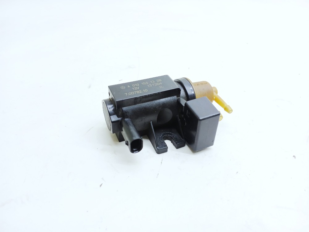 Válvula Solenóide Mercedes B200 1.6 2013 2014 0081535428 3