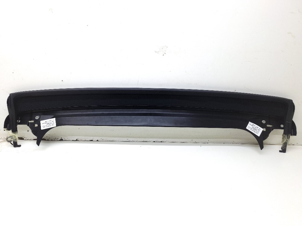 Suporte Cortina Teto Solar Audi A3 Hatch 2.0 2023 2g0877921