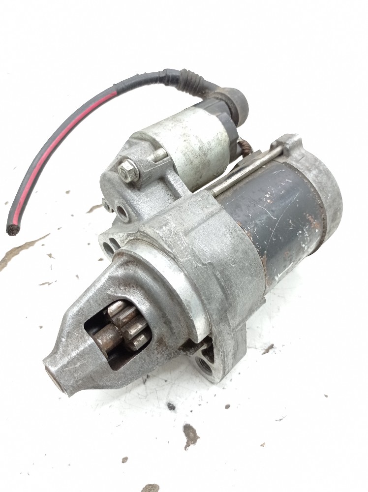 Motor Arranque Honda Fit 1.4 2004 2005 4280004140