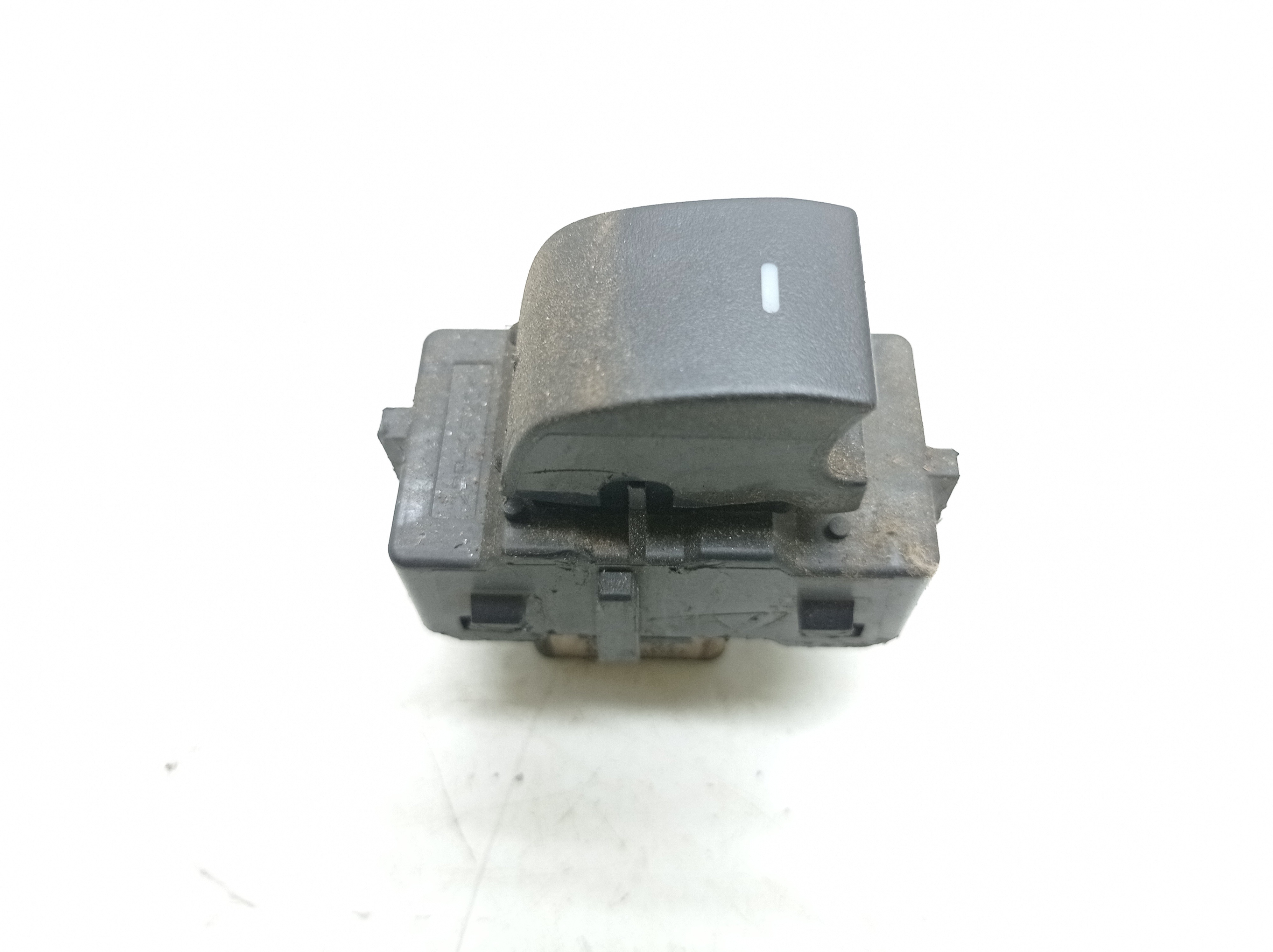 Botão Comando Vidro Traseiro Esquerdo Ford Fusion 2.3 2007