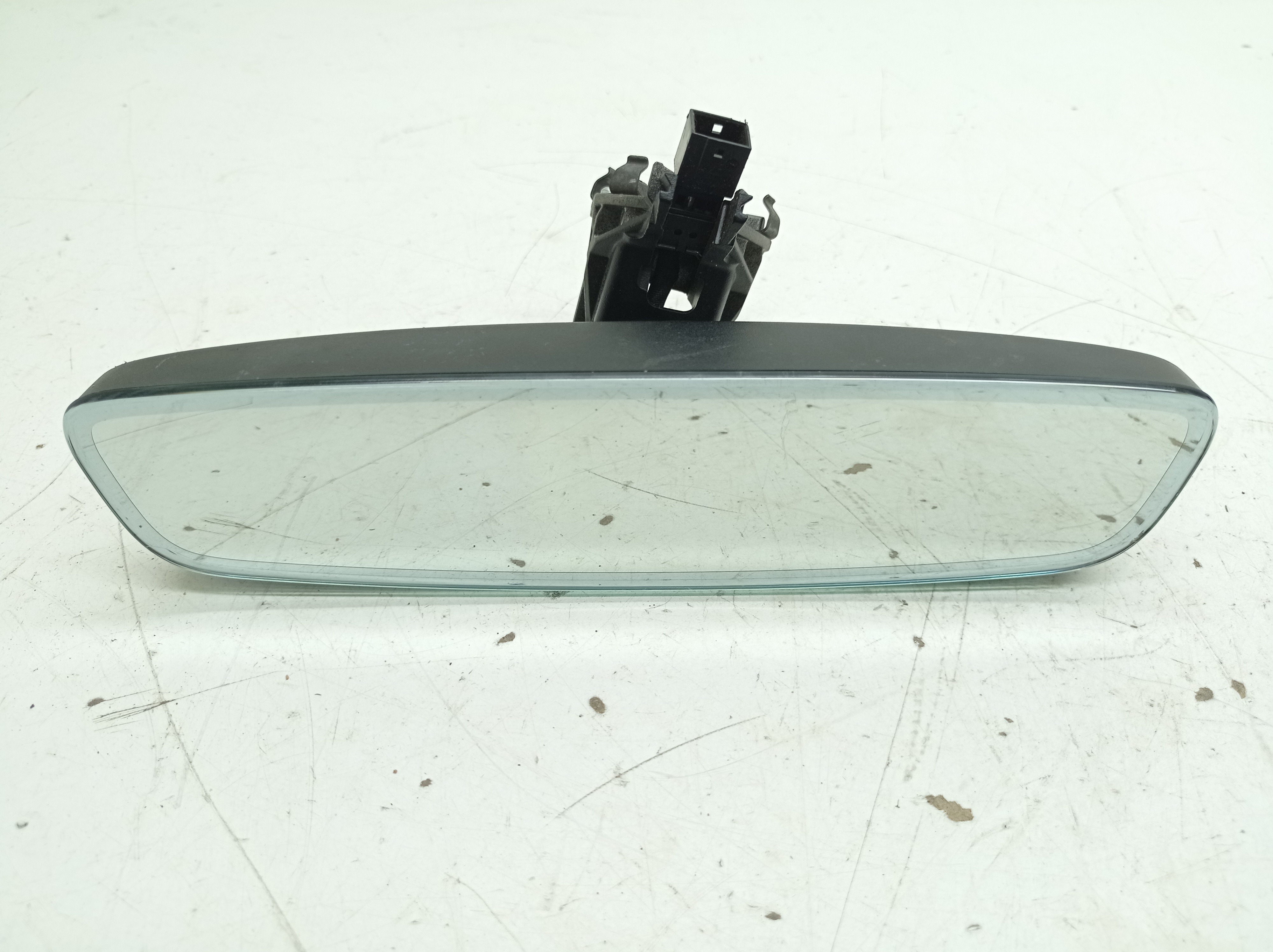 Retrovisor Interno Volkswagen Jetta Tsi 2.0 2015 / 2016