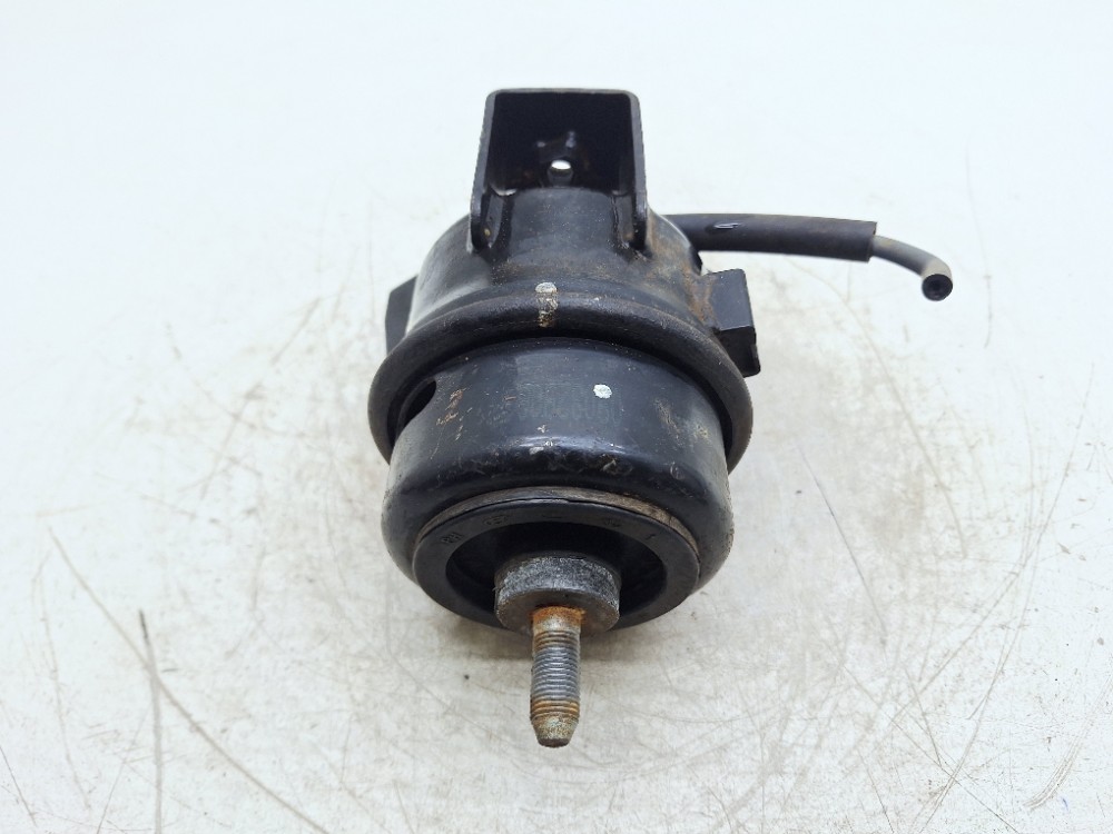 Coxim Câmbio Hyundai Veracruz 3.8 2009 2010