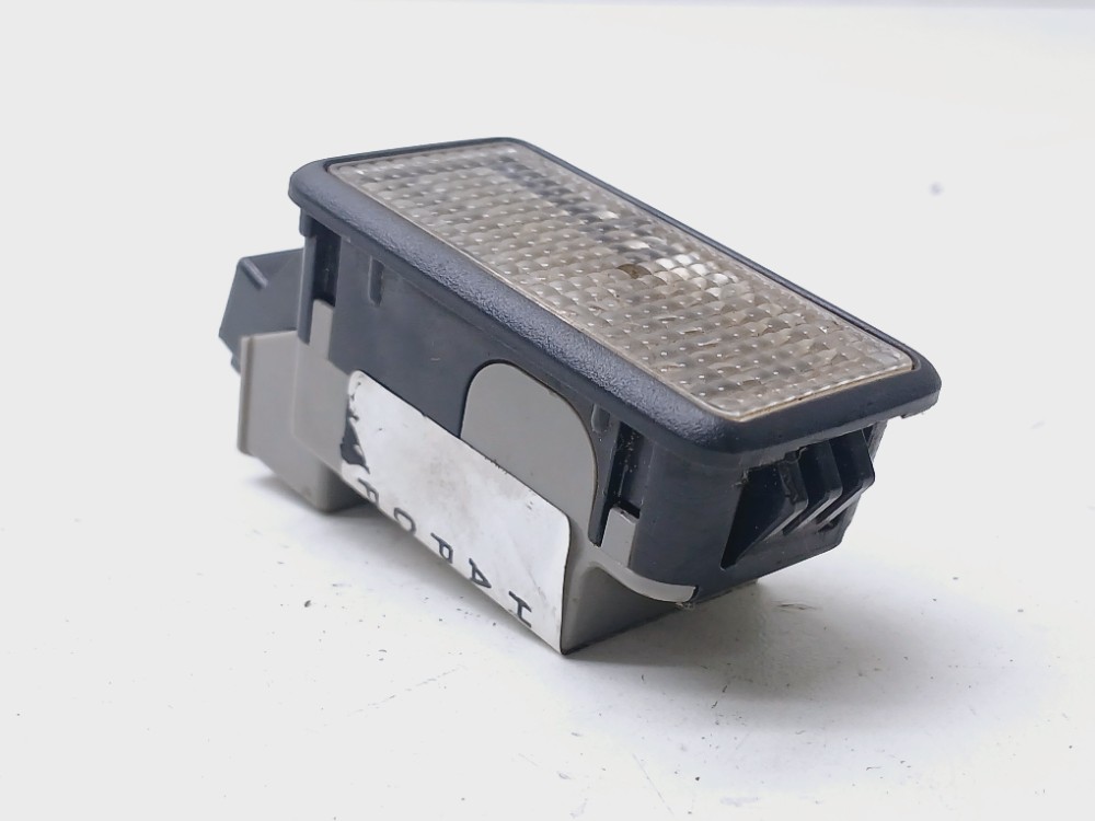 Luz Cortesia Porta Luvas Honda Civic 2.0 Si 2007