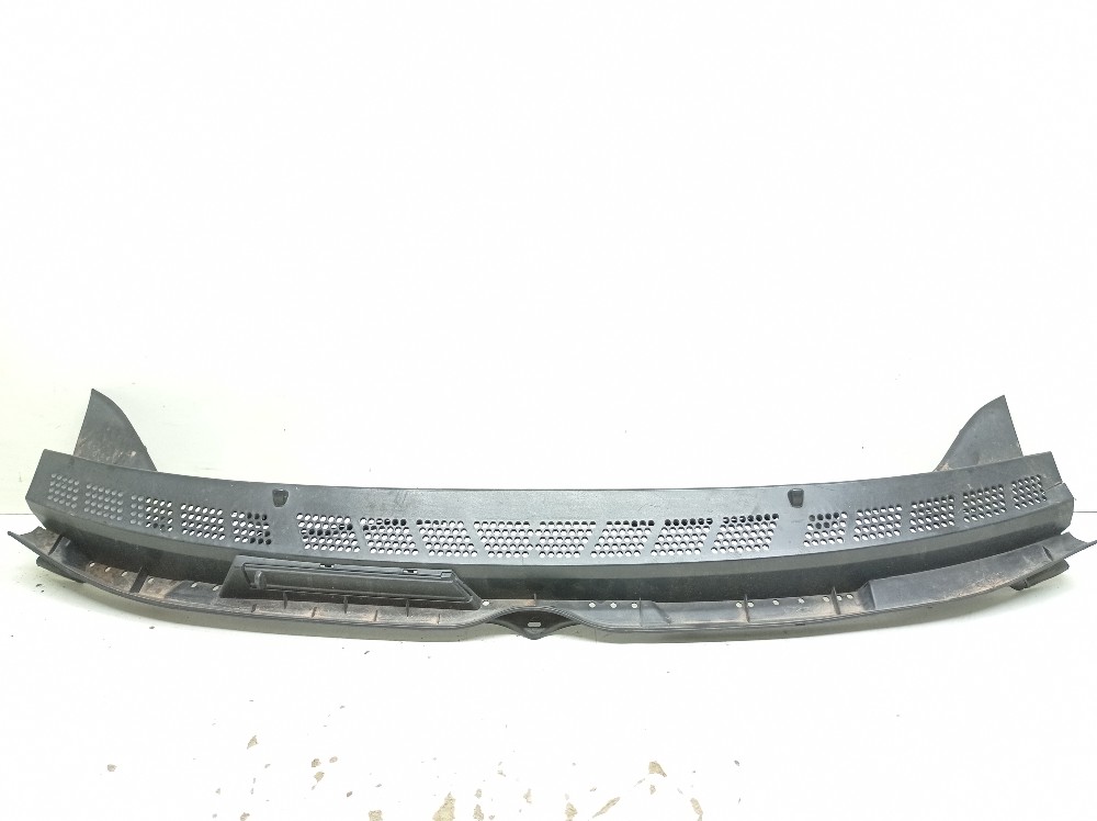 Acabamento Churrasqueira Honda Civic 1.8 2009 2010