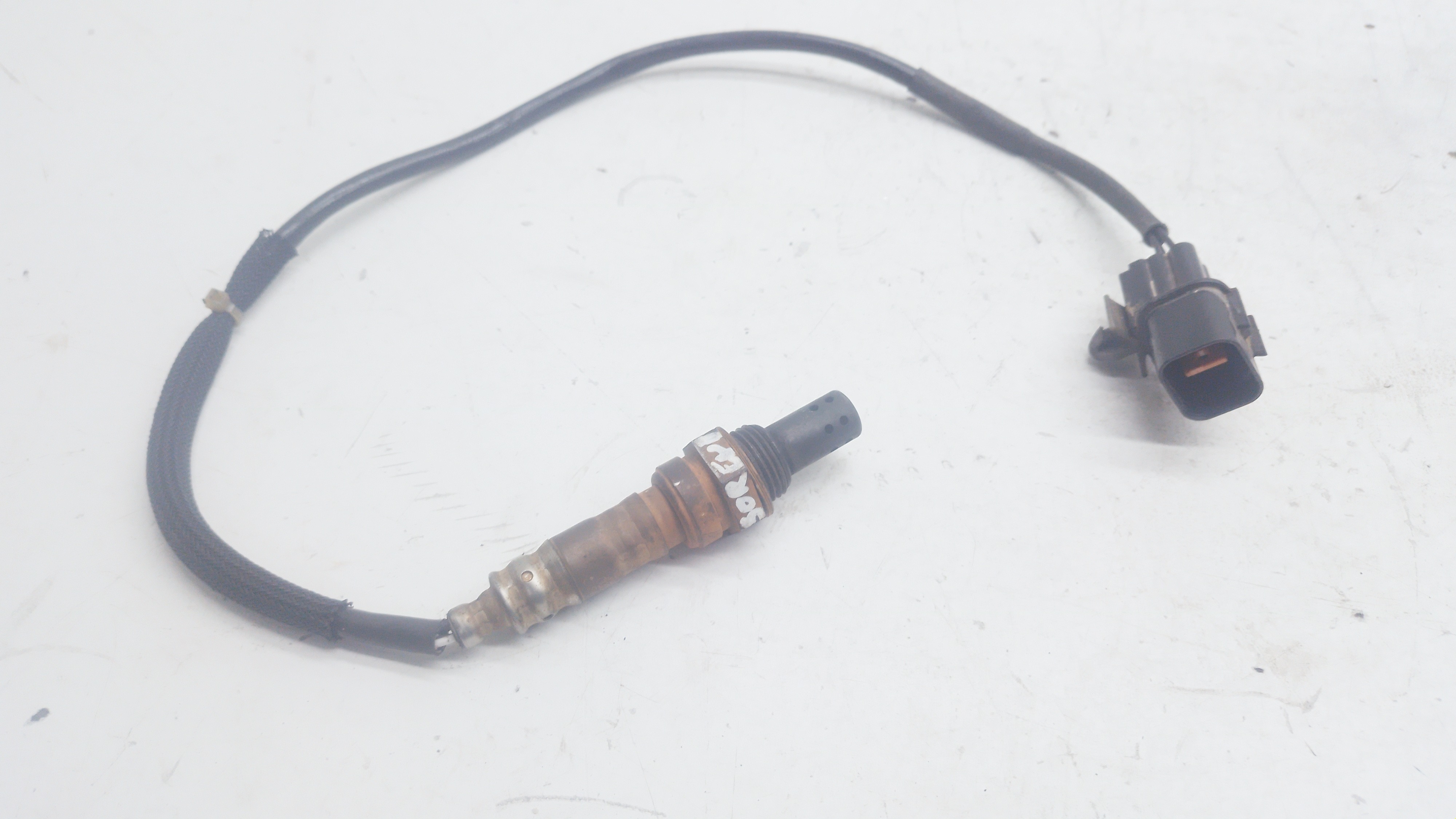 Sonda Lambda Kia Sorento 2.4 2010/ 2011 Nº2340003804
