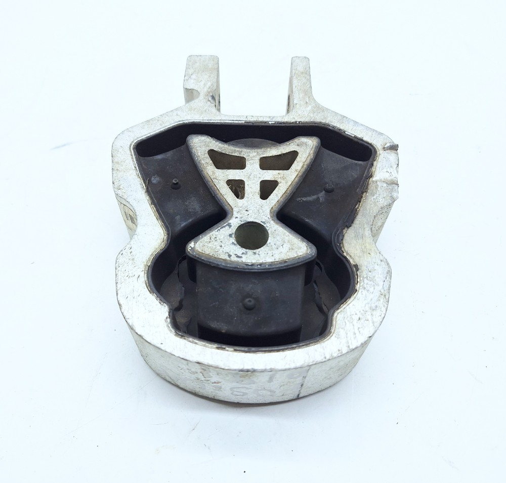 Coxim Motor Fusion 2.0 2019 Gd936p082gb
