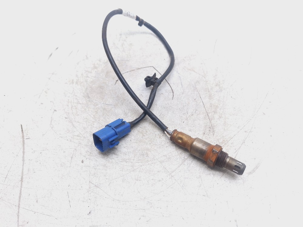 Sonda Lambda Kia Sorento 3.5 2012 2013 392103cda0