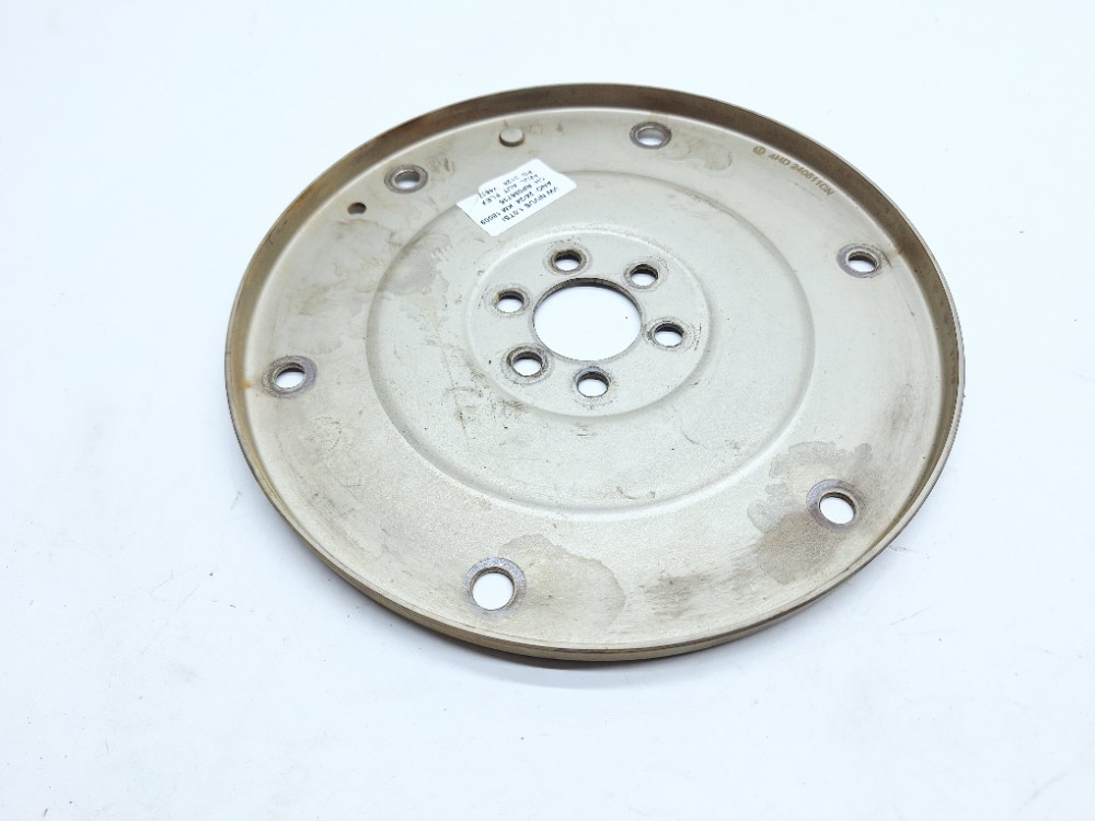 Suporte Volante Motor Vw Nivus Tsi 1.0 2024 4hd240511cn