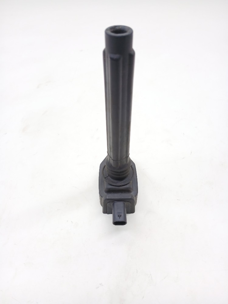 Bobina Ignição Jeep Cherokee 3.6 2013 2014 05149168ai