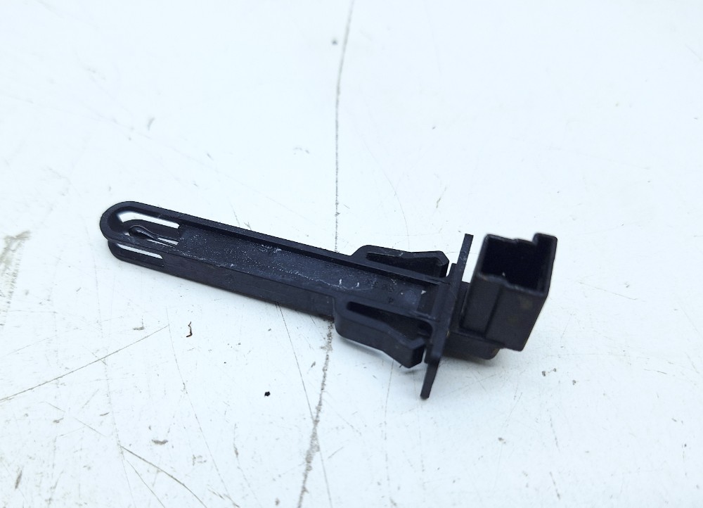 Sensor Temperatura Vw Passat Tsi 2.0 2018