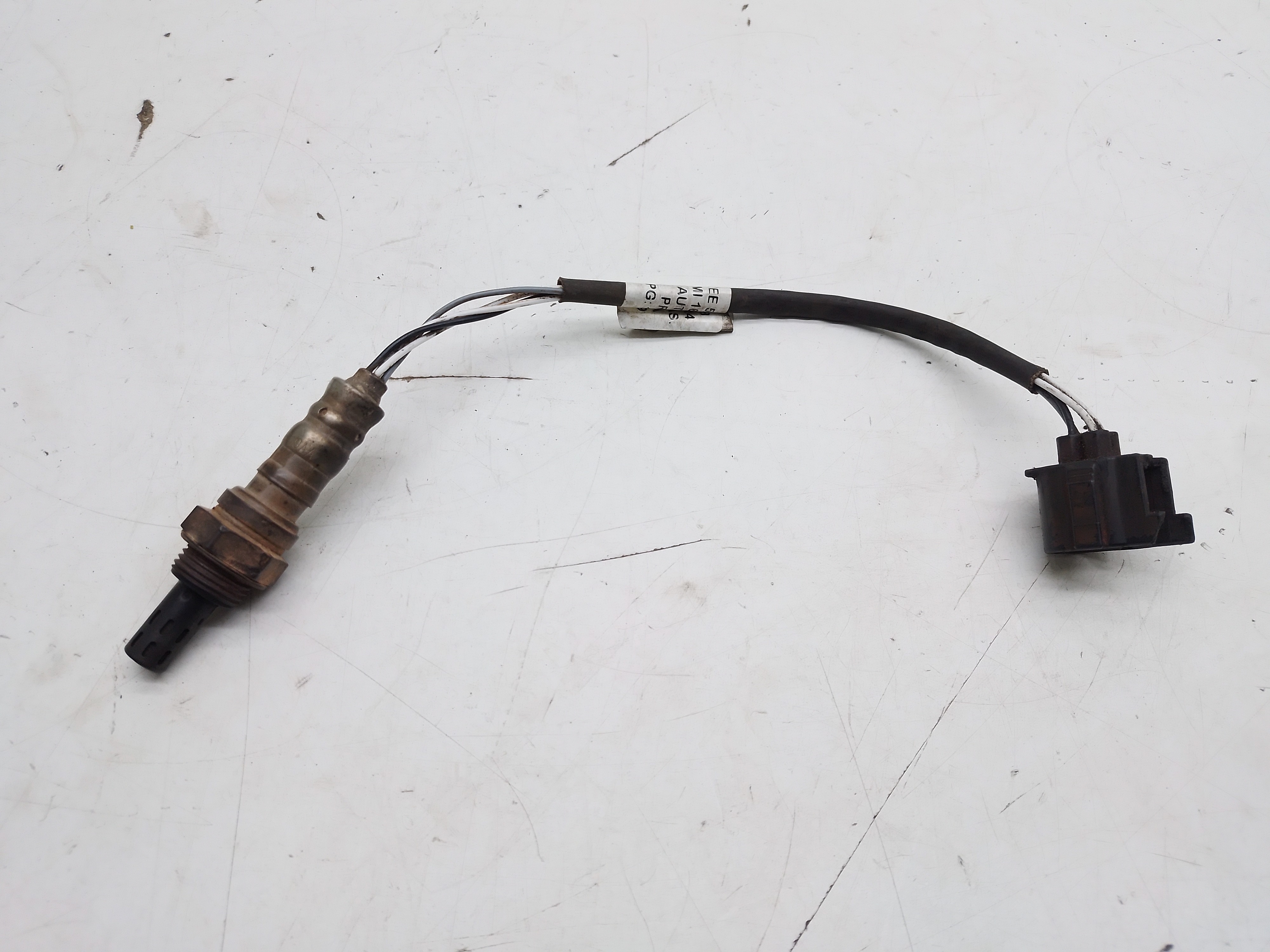 Sonda Lambda Grand Cherokee Limited V8 5.7 2005