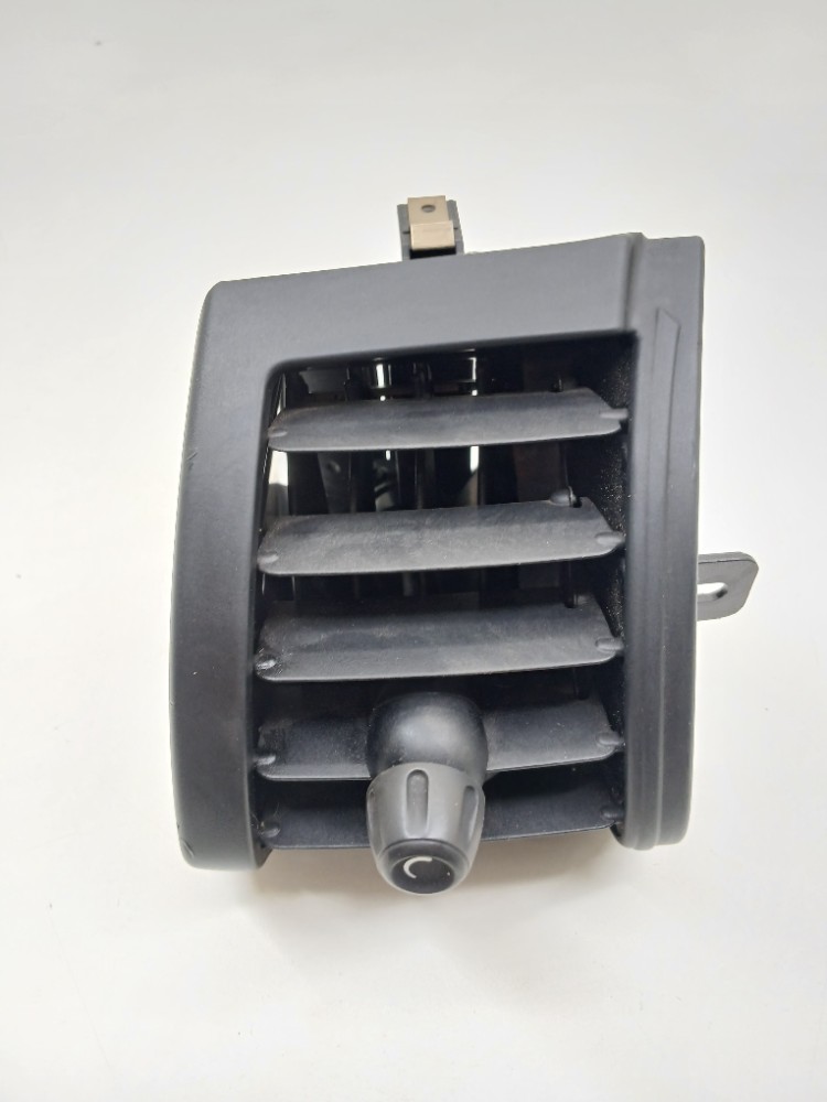Difusor Ar Central Esquerdo Mini Cooper S 2.0 2015 162083
