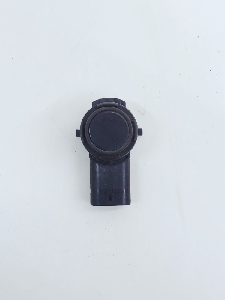 Sensor Estacionamento Traseiro Vw T-cross Tsi 1.4 2025