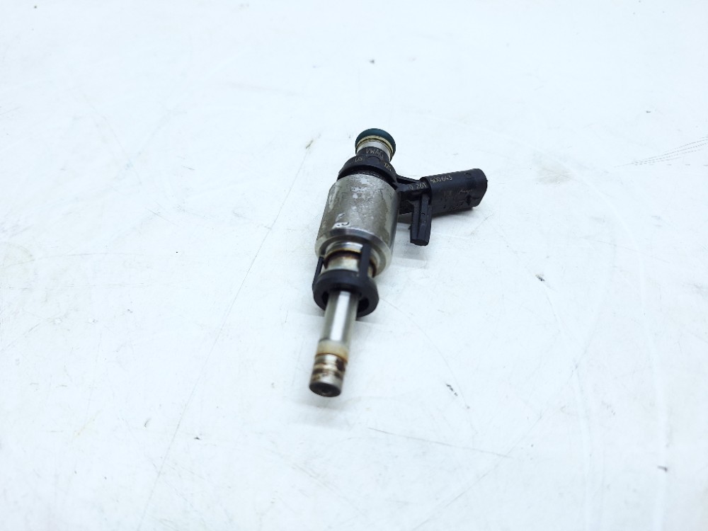 Bico Injetor Vw Tiguan Tsi 2.0 2019 2020 06a906036m
