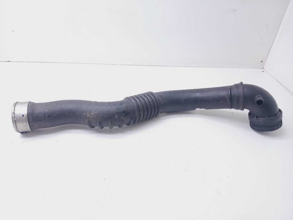 Mangueira Intercooler Bmw 328i 2.0 Turbo 2012 7597592