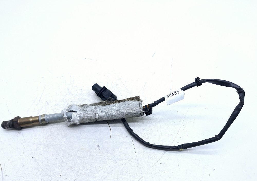 Sonda Lambda Audi Rs Q3 2.5 2014 2015 07k906262