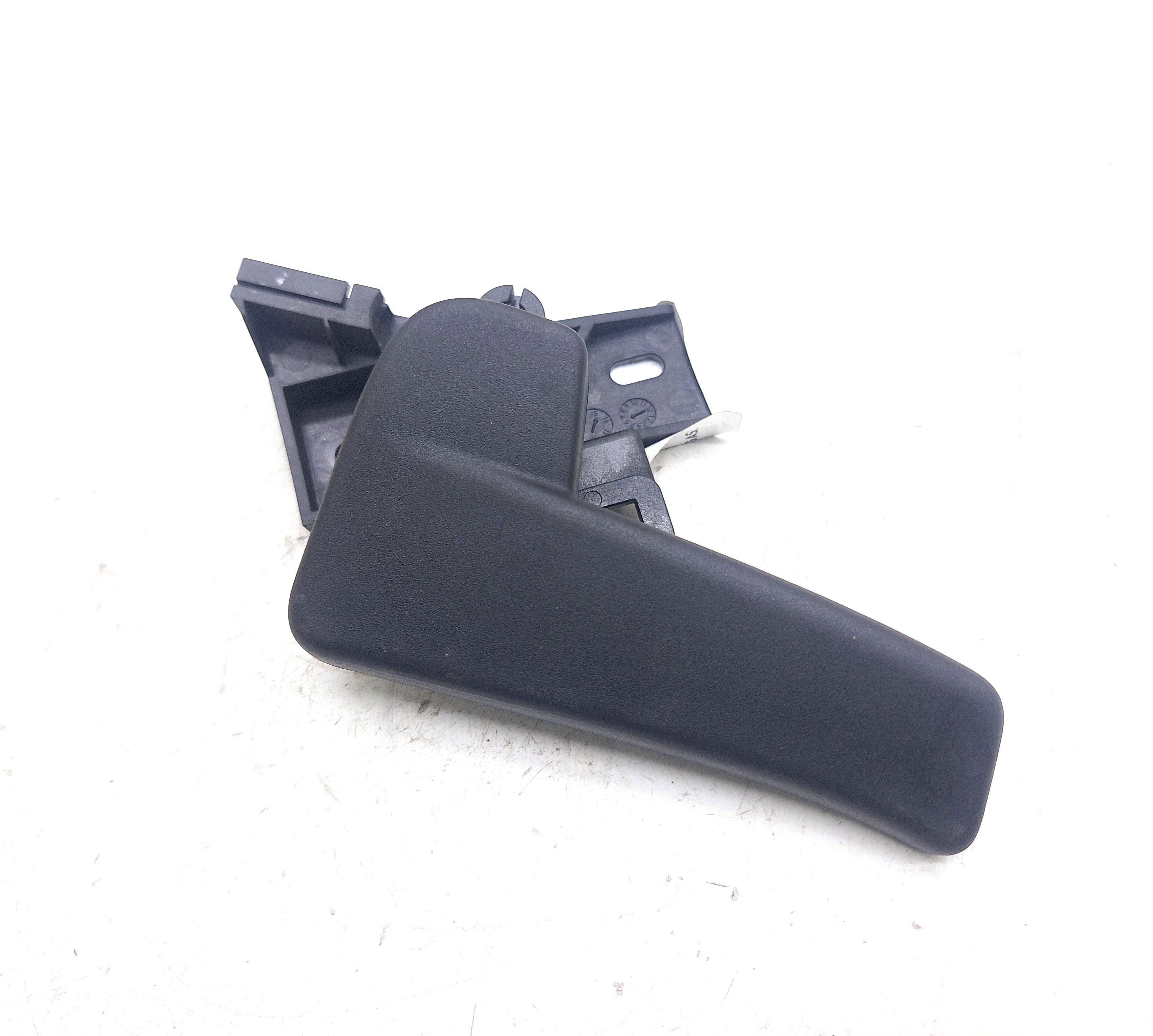 Alavanca Abertura Capô S Capo Jetta Tsi 2.0 2016 5c1823533
