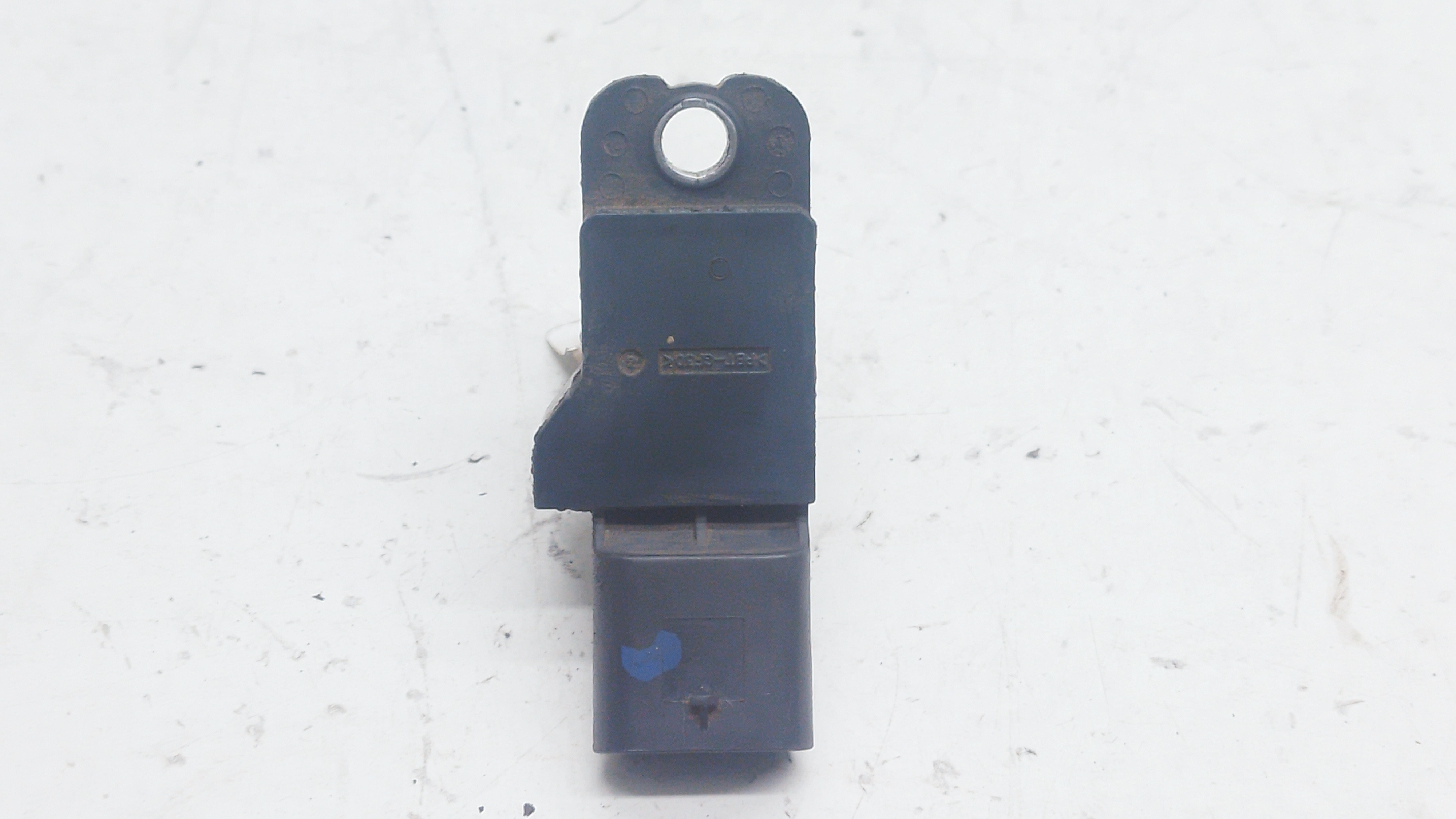 Sensor Map Audi A3 Sedan 1.8 2015/ 2016 Nº038906051r