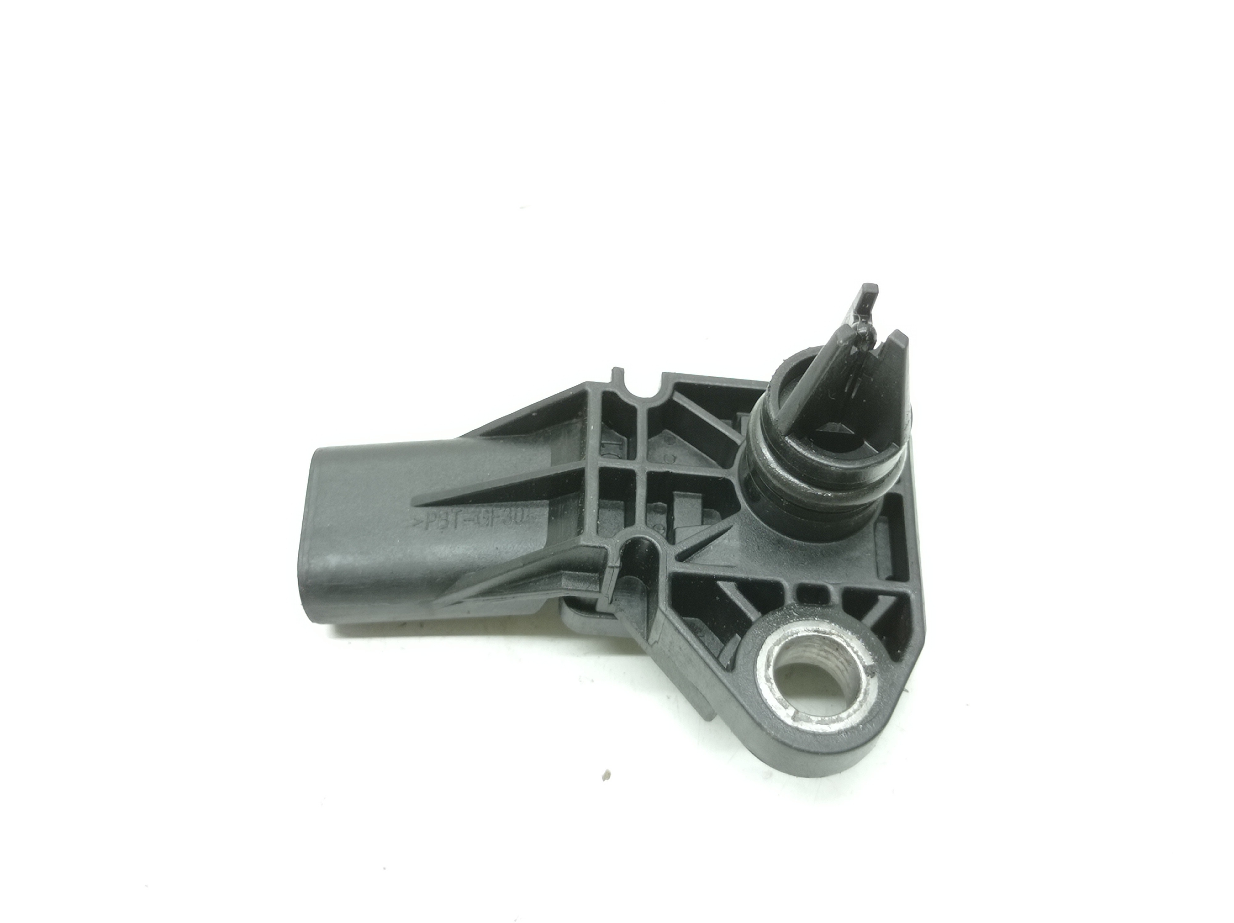 Sensor Map Audi Rs3 Tfsi 2.5 Turbo 2018 Nº06e906051