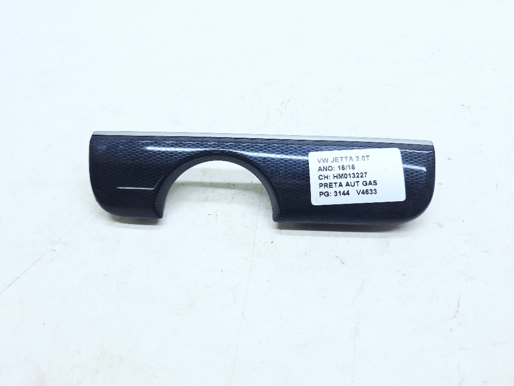 Acabamento Painel Vw Jetta 2.0 2016 5c7858417c