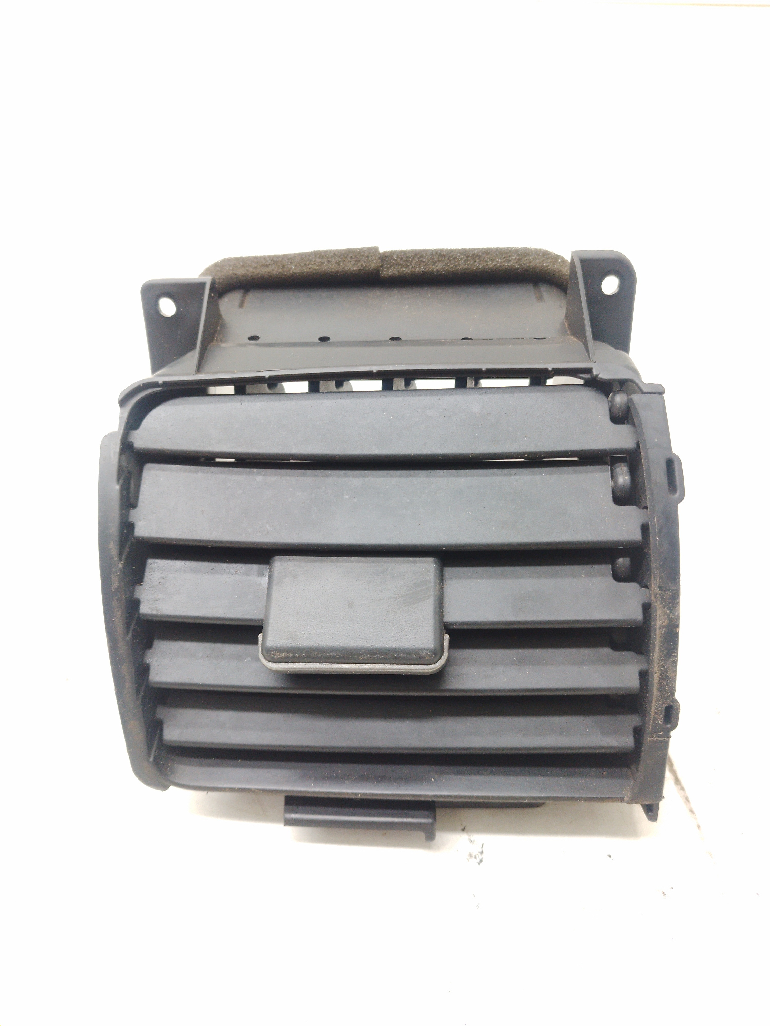 Difusor Ar Central Honda Crv 2.0 2011 Nº77610swaa0