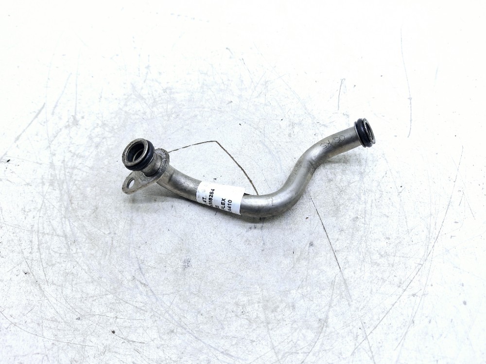 Mangueira Retorno Óleo Vw Virtus Tsi 1.4 2023 04e145735ac