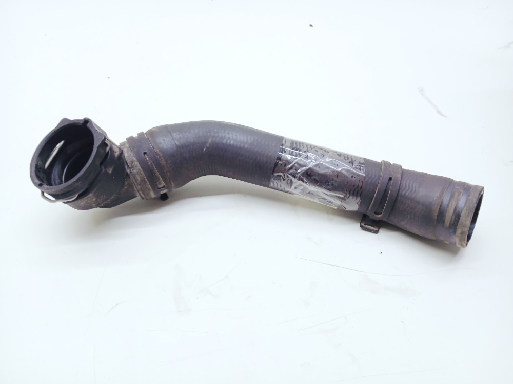 Mangueira Água Radiador Audi Q3 2.0 2014