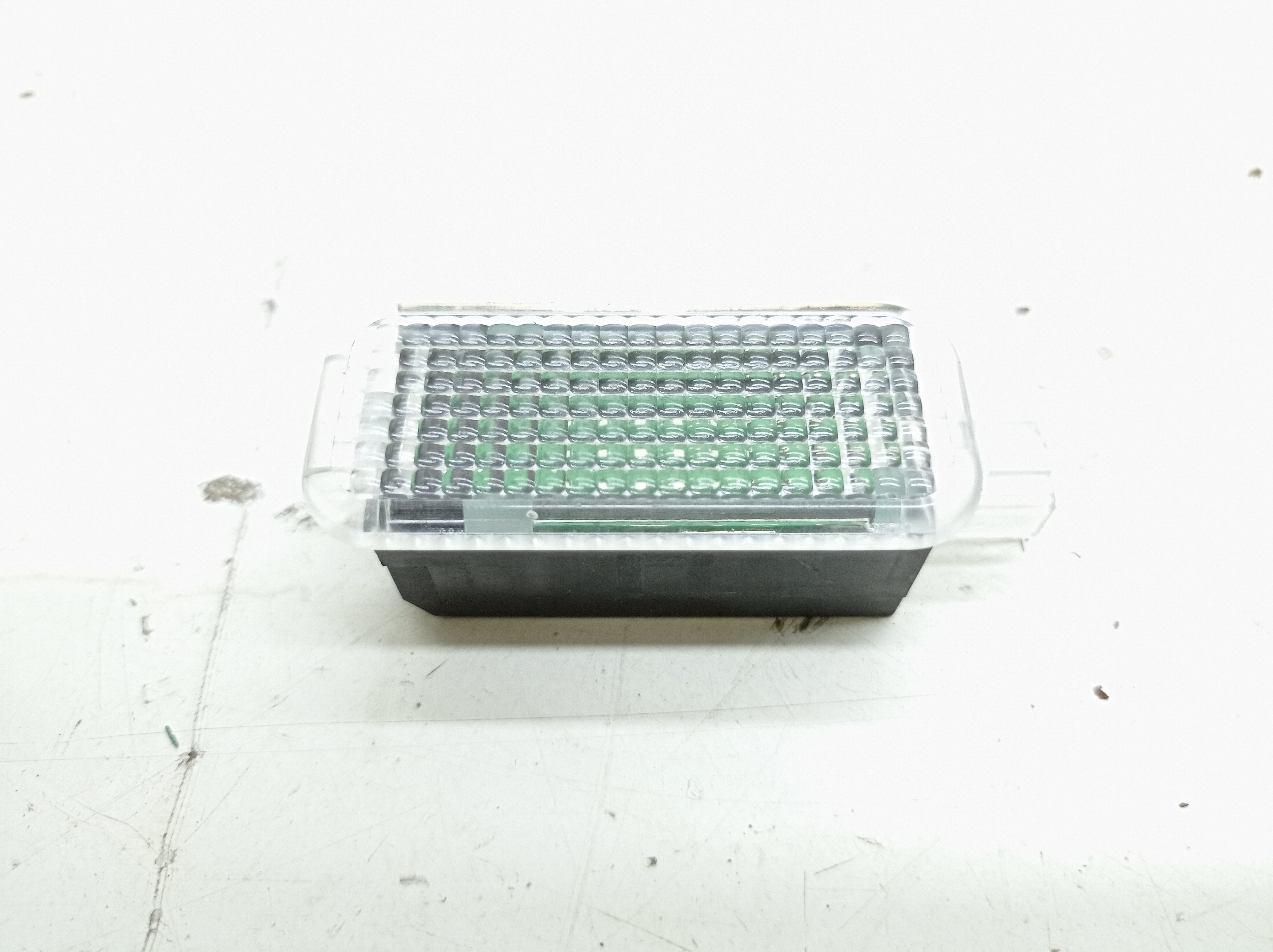 Luz Cortesia Porta Luvas Audi A3 Tfsi 2.0 2021 / 2022