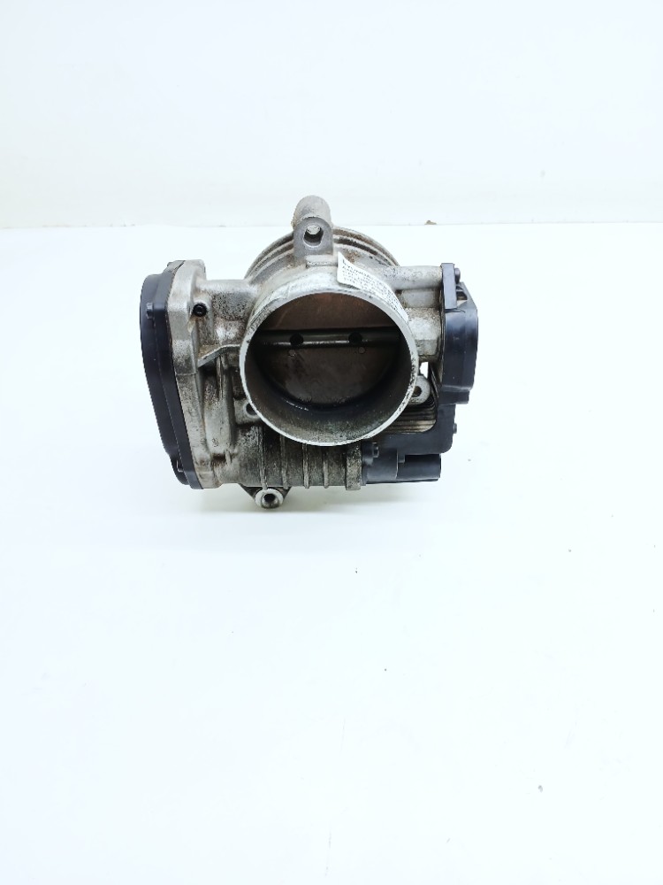 Corpo Borboleta Hyundai Veracruz 3.8 V6 2010 2011 351003c200