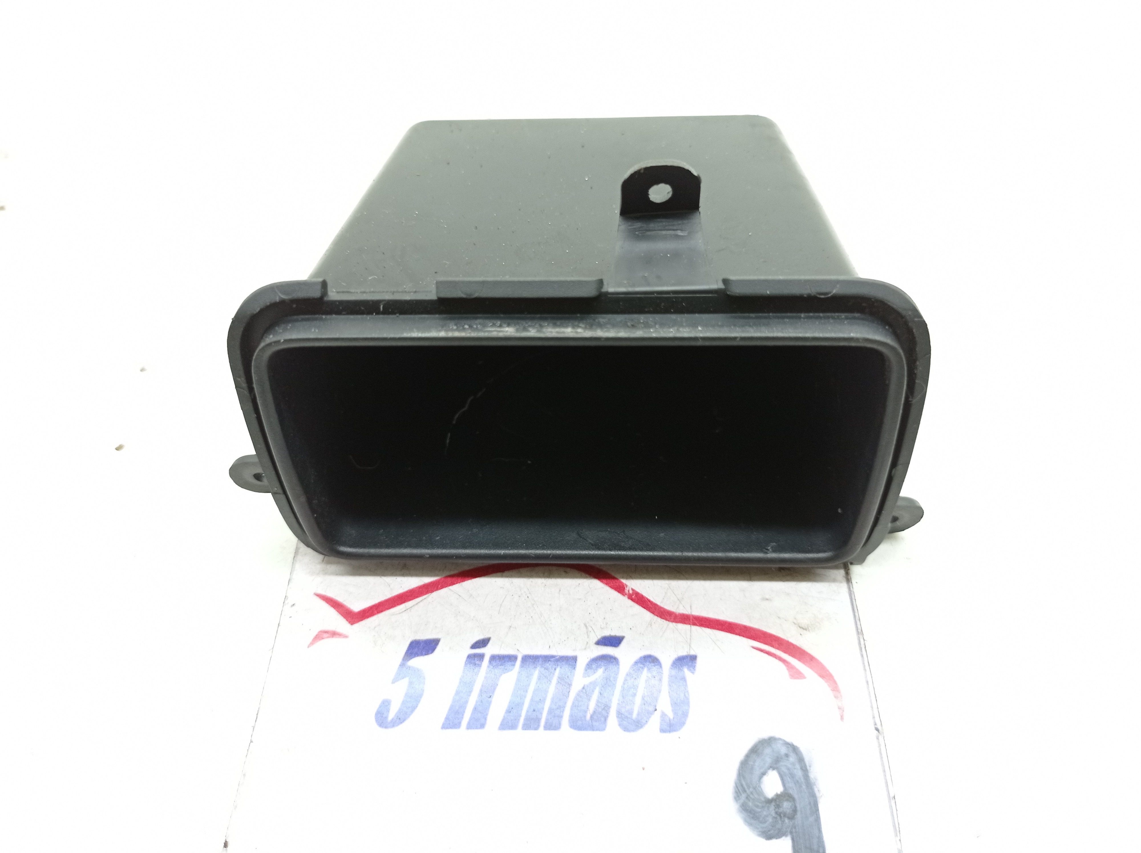 Porta Objetos Honda Civic 1.8 2007 / 2008 Nº77225snj